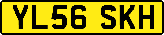 YL56SKH