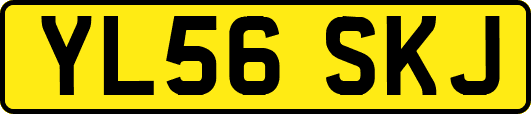 YL56SKJ