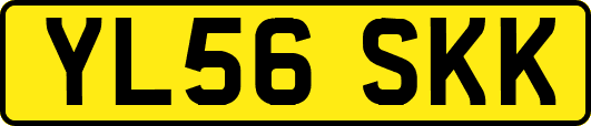 YL56SKK