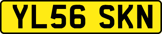 YL56SKN