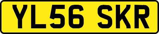 YL56SKR
