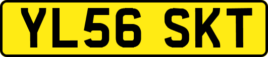 YL56SKT