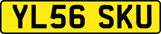 YL56SKU
