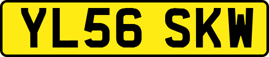 YL56SKW