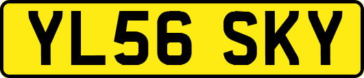 YL56SKY