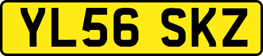 YL56SKZ
