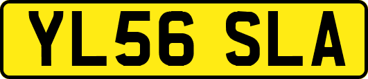 YL56SLA
