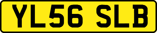 YL56SLB