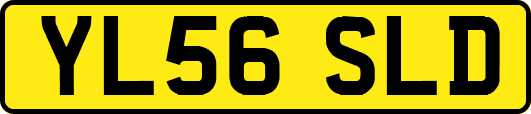 YL56SLD