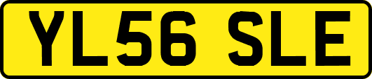 YL56SLE