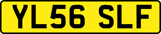 YL56SLF