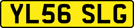 YL56SLG