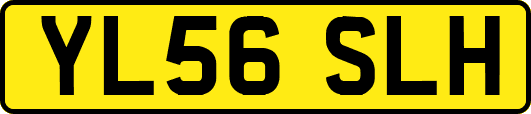 YL56SLH