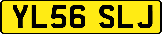 YL56SLJ