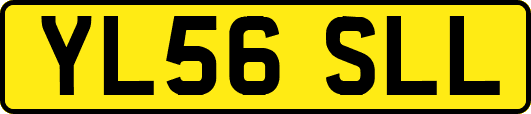 YL56SLL