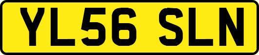 YL56SLN