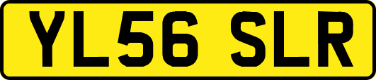 YL56SLR
