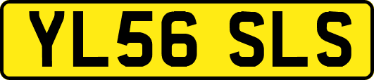 YL56SLS