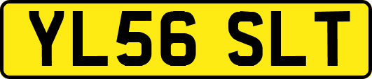 YL56SLT