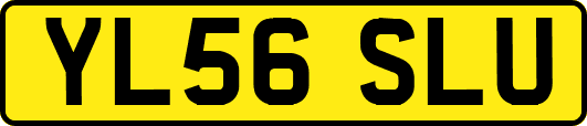 YL56SLU