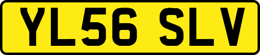 YL56SLV