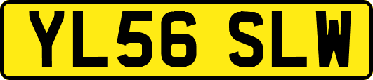 YL56SLW