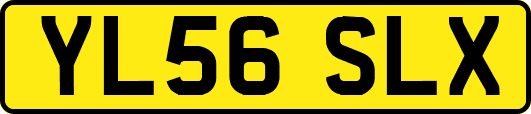 YL56SLX