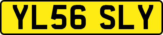 YL56SLY