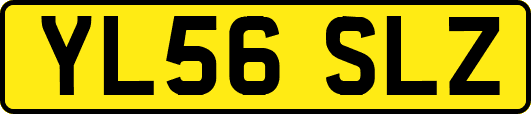 YL56SLZ