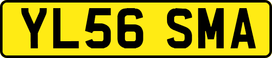 YL56SMA