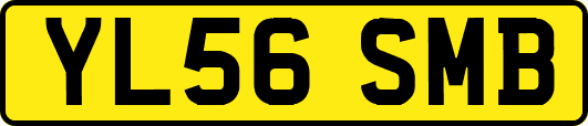 YL56SMB