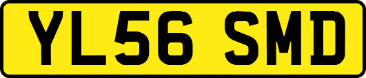 YL56SMD