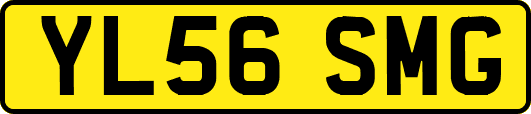 YL56SMG