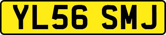 YL56SMJ