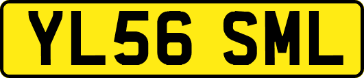 YL56SML