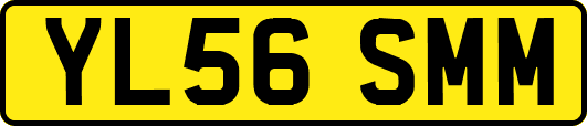 YL56SMM