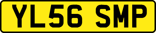 YL56SMP