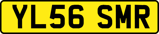 YL56SMR
