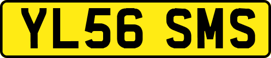 YL56SMS