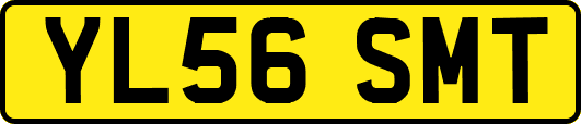 YL56SMT