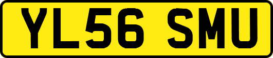 YL56SMU