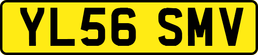 YL56SMV