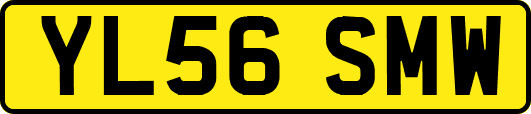 YL56SMW
