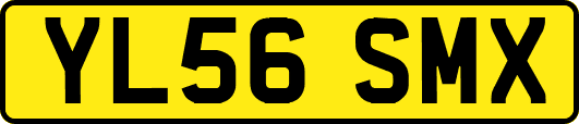 YL56SMX