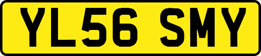 YL56SMY
