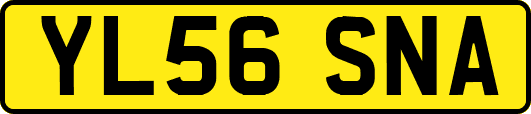 YL56SNA
