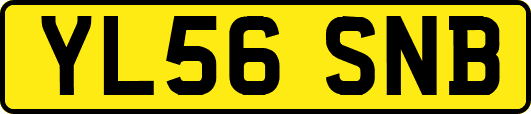 YL56SNB