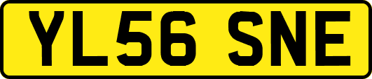 YL56SNE