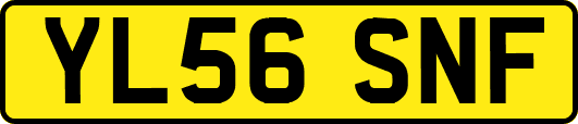 YL56SNF