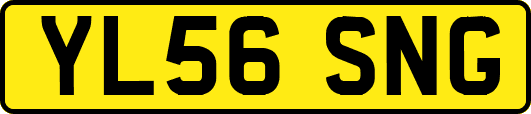 YL56SNG